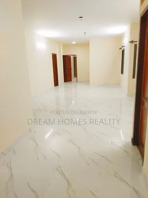 3bdrm Apartment in Banani for Rent