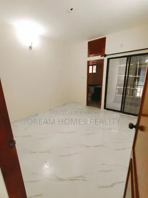3bdrm Apartment in Banani for Rent