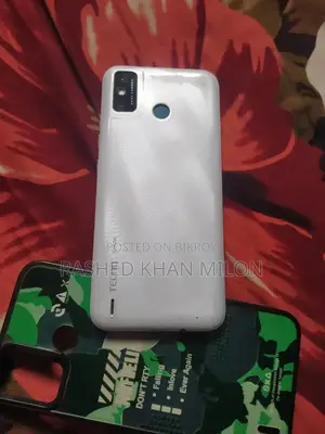Tecno 32 GB