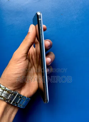 Samsung Galaxy S10 128 GB White