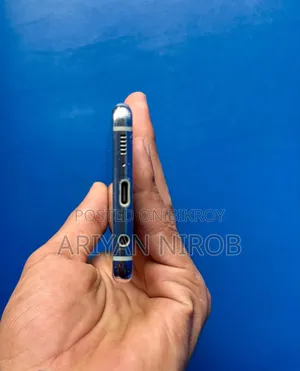 Samsung Galaxy S10 128 GB White