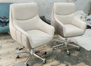 Boss Chair | Big Boss Chair | Office Boss Chair | Luxury Boss Chair