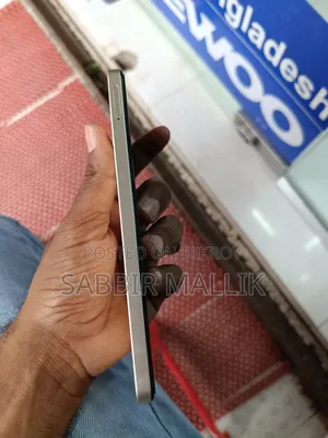Realme C61 128 GB Gold
