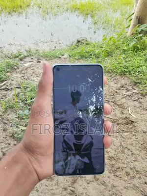 অপো রেনো৭ প্রো ৫জি ২৫৬ জিবি গ্রে