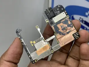 Xiaomi Redmi Pro/9t Pro Motherboard
