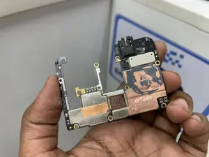 Xiaomi Redmi Pro/9t Pro Motherboard