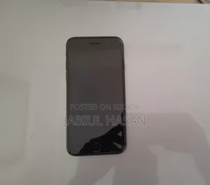 অ্যাপল আইফোন ৮ ৬৪ জিবি কালো