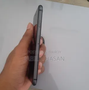 অ্যাপল আইফোন ৮ ৬৪ জিবি কালো