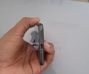 অ্যাপল আইফোন ৮ ৬৪ জিবি কালো