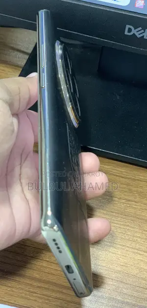 Realme 12 Pro+ 512 GB Blue