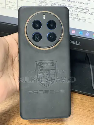 Realme 12 Pro+ 512 GB Blue