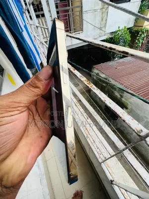 Apple iPhone 13 Pro 256 GB Gold