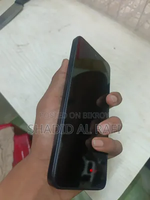 Xiaomi Redmi 13 128 GB Black