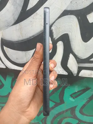 Samsung Galaxy A05s 128 GB Black