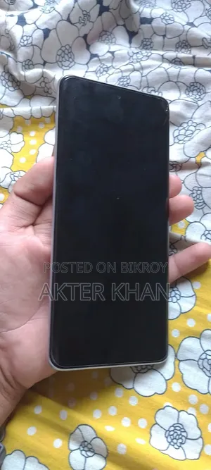 Xiaomi 15 256 GB