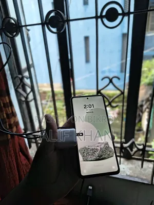 Samsung Galaxy A52 5G 128 GB Black