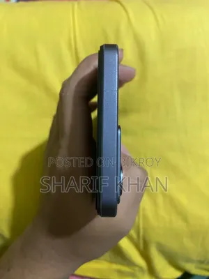 Realme C75 128 GB Gray