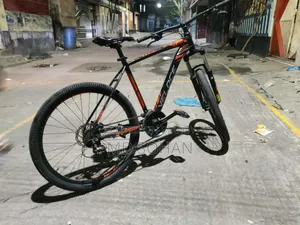Veloce 602 Fresh Condition Emergency Sale