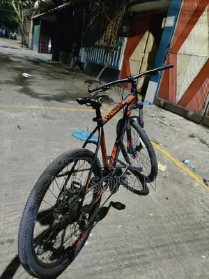 Veloce 602 Fresh Conditions Emergency Sell Korbo