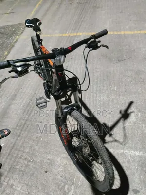 Veloce 602 Fresh Conditions Emergency Sell Korbo