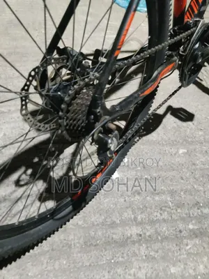 Veloce 602 Fresh Conditions Emergency Sell Korbo