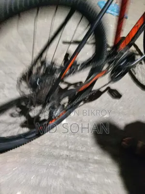 Veloce 602 Fresh Conditions Emergency Sell Korbo