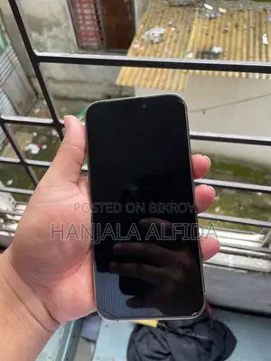 অ্যাপল আইফোন ১৪ প্রো ম্যাক্স ২৫৬ জিবি গোল্ড