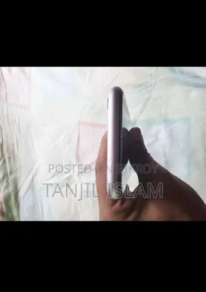 অ্যাপল আইফোন ১১ ১২৮ জিবি পার্পল