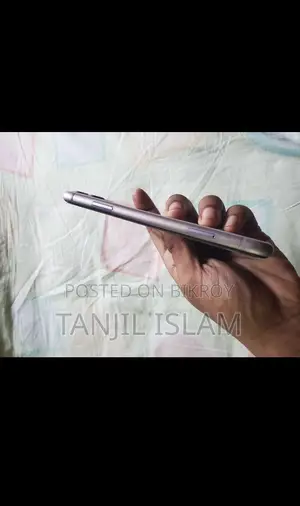 অ্যাপল আইফোন ১১ ১২৮ জিবি পার্পল