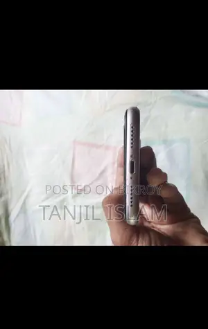 অ্যাপল আইফোন ১১ ১২৮ জিবি পার্পল