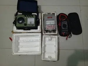 ক্লিপণ, আর্ট, মেগার