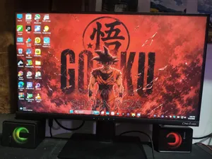 Monitor Cined A22i