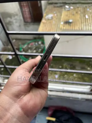 অ্যাপল আইফোন ১৪ প্রো ম্যাক্স ২৫৬ জিবি গোল্ড