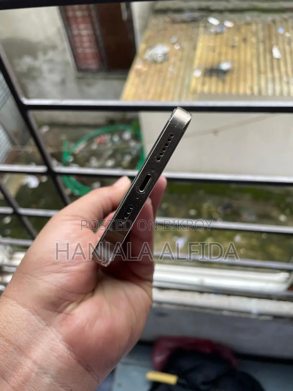 অ্যাপল আইফোন ১৪ প্রো ম্যাক্স ২৫৬ জিবি গোল্ড