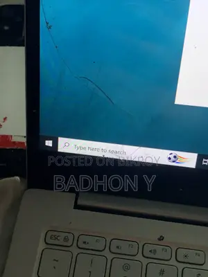ল্যাপটপ শাওমি মি নোটবুক ১৪ ৮জিবি ইন্টেল কোর আই৭ এসএসডি ২৫৬জিবি