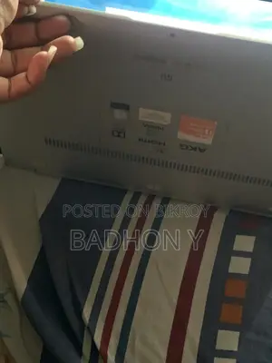 ল্যাপটপ শাওমি মি নোটবুক ১৪ ৮জিবি ইন্টেল কোর আই৭ এসএসডি ২৫৬জিবি