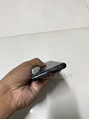 স্যামসাং গ্যালাক্সি এম১২ ১২৮ জিবি ব্ল্যাক