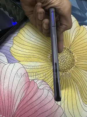 স্যামসাং গ্যালাক্সি এস২১ ৫জি ১২৮ জিবি পার্পল