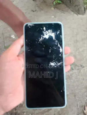 শাওমি রেডমি নোট ১৪ ৫জি ২৫৬ জিবি নীল