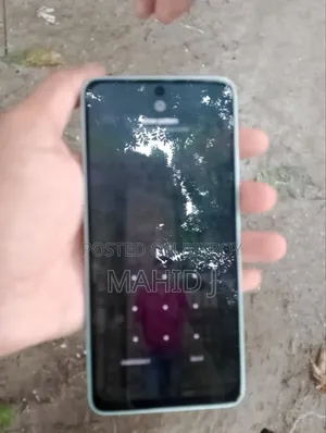 শাওমি রেডমি নোট ১৪ ৫জি ২৫৬ জিবি নীল