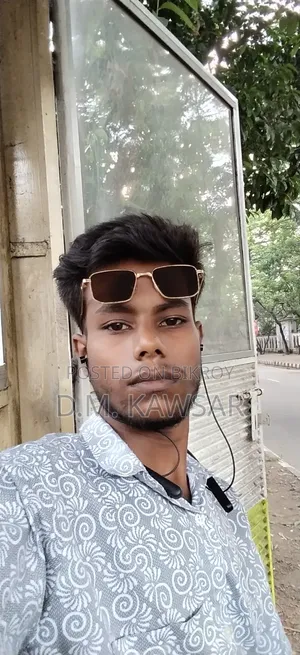 ওপ্পো এ৬কে ১২৮ জিবি
