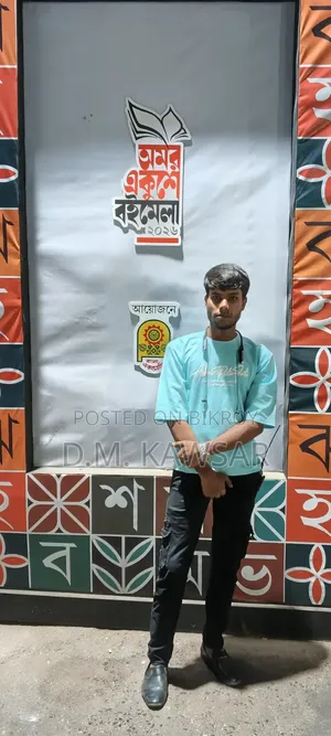 ওপ্পো এ৬কে ১২৮ জিবি