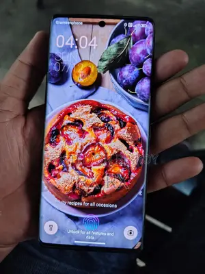 ওয়ালটন জ্যানন এক্স৯১ ২৫৬ জিবি ব্লু