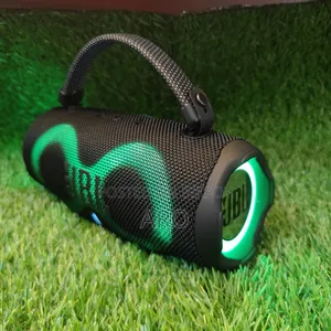 JBL Charge 6