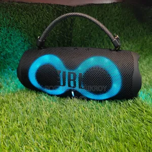 JBL Charge 6