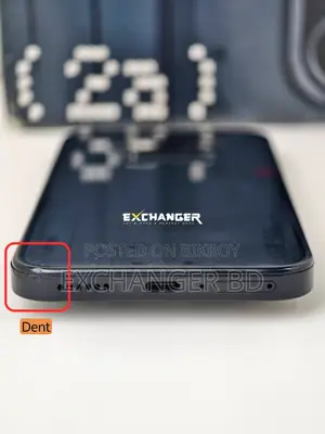 নাথিং ফোন ২এ ১২৮ জিবি ব্লু