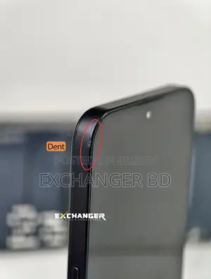 নাথিং ফোন ২এ ১২৮ জিবি ব্লু