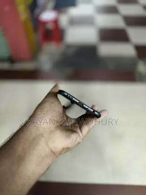 Realme 9i 128 GB Black
