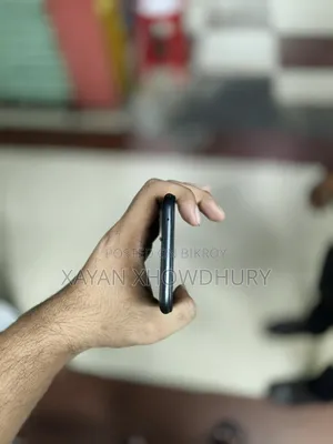 Realme 9i 128 GB Black