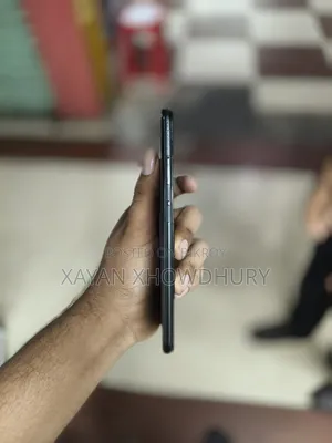 Realme 9i 128 GB Black